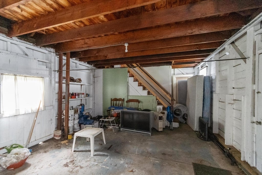 13 W Main St, Groton, MA, 13 W Main St, Groton, MA Photo #21