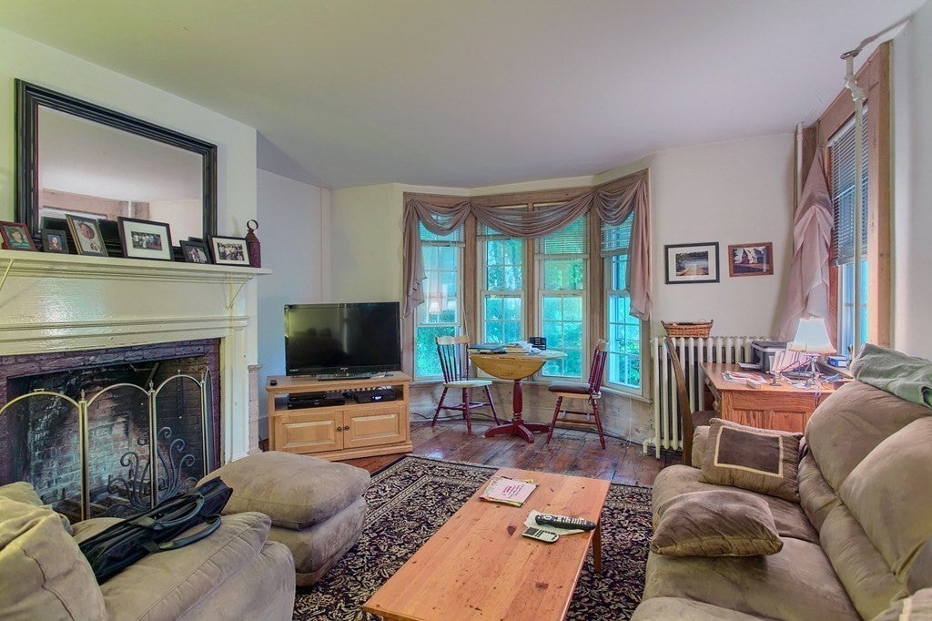 13 W Main St, Groton, MA, 13 W Main St, Groton, MA Photo #17
