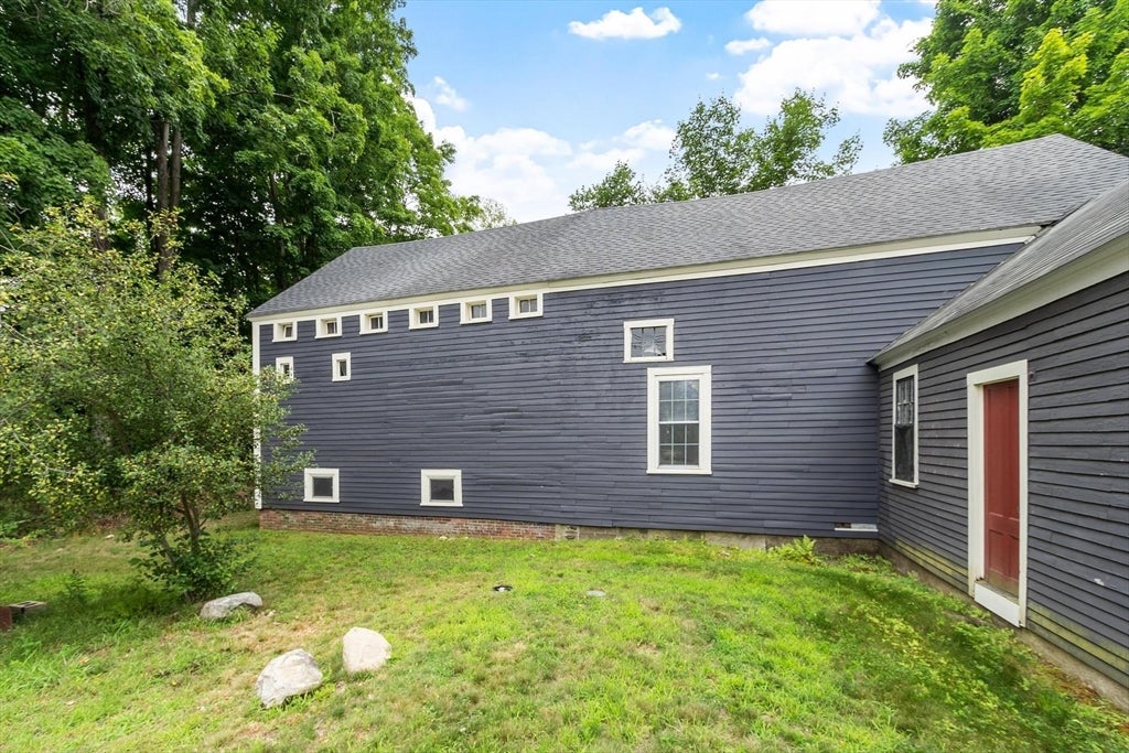 13 W Main St, Groton, MA, 13 W Main St, Groton, MA Photo #24