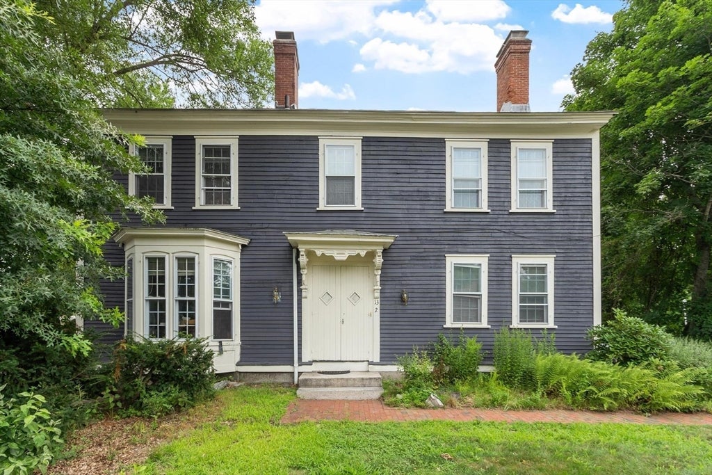 13 W Main St, Groton, MA, 13 W Main St, Groton, MA Photo #2