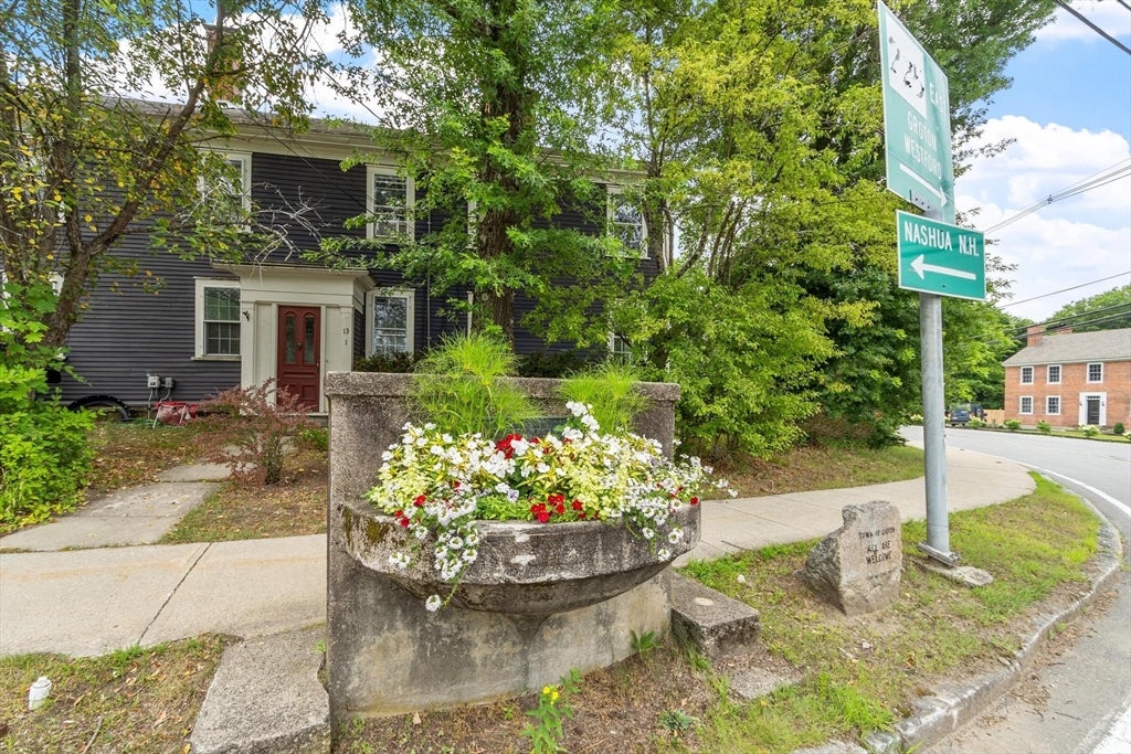 13 W Main St, Groton, MA, 13 W Main St, Groton, MA Photo #29