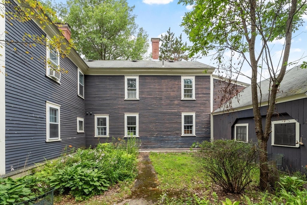 13 W Main St, Groton, MA, 13 W Main St, Groton, MA Photo #25