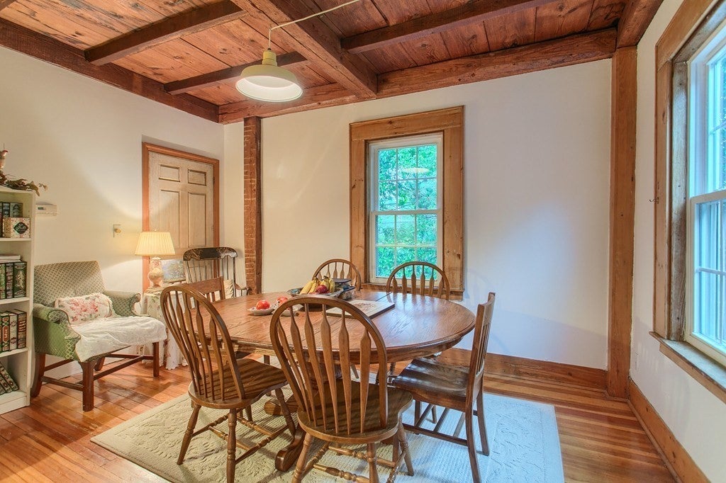 13 W Main St, Groton, MA, 13 W Main St, Groton, MA Photo #5