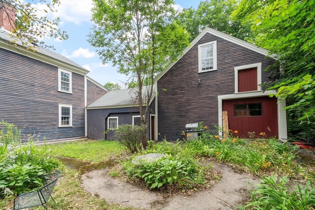 13 W Main St, Groton, MA, 13 W Main St, Groton, MA Photo #26