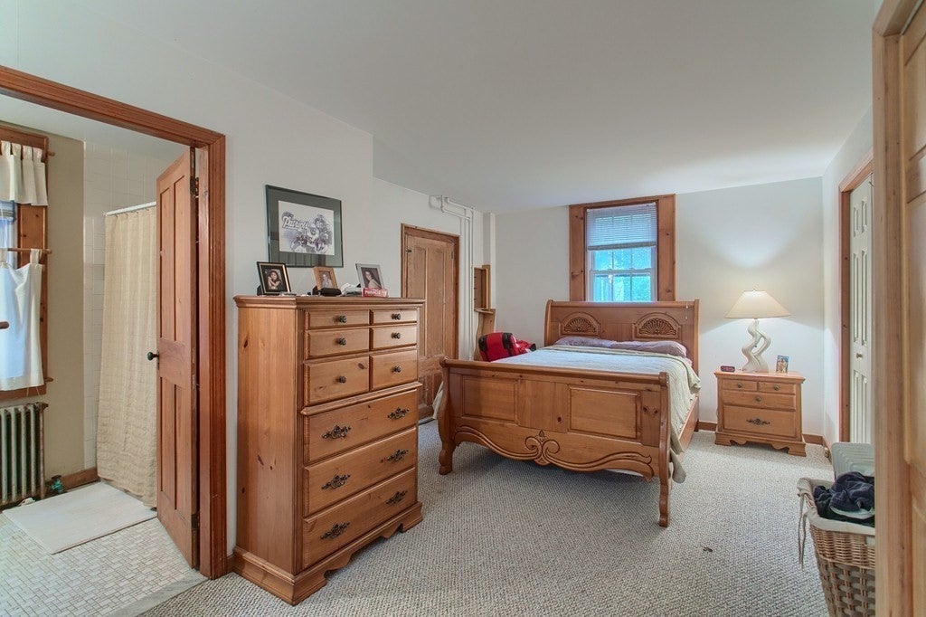 13 W Main St, Groton, MA, 13 W Main St, Groton, MA Photo #18