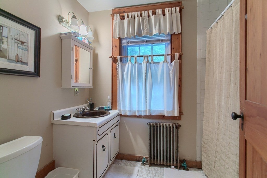 13 W Main St, Groton, MA, 13 W Main St, Groton, MA Photo #19