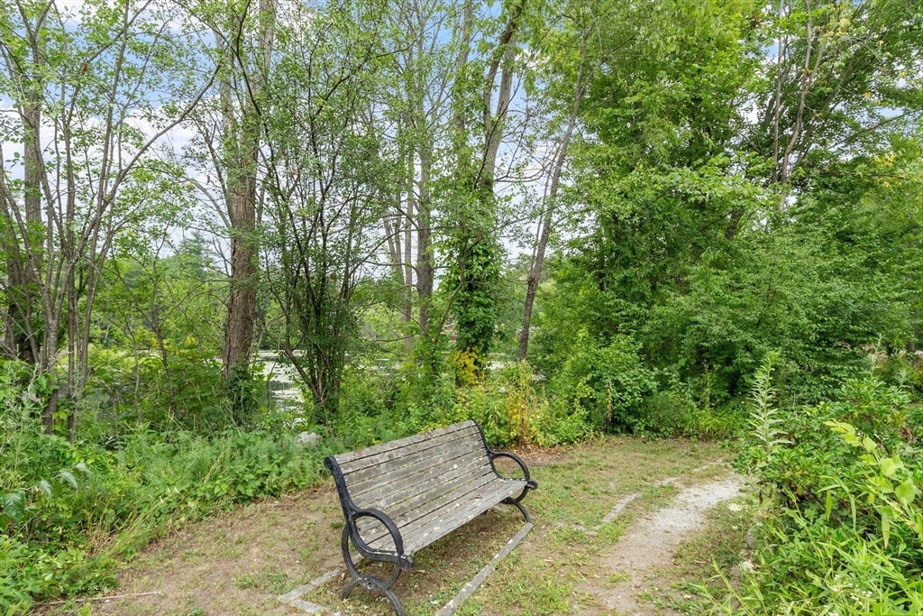 13 W Main St, Groton, MA, 13 W Main St, Groton, MA Photo #32