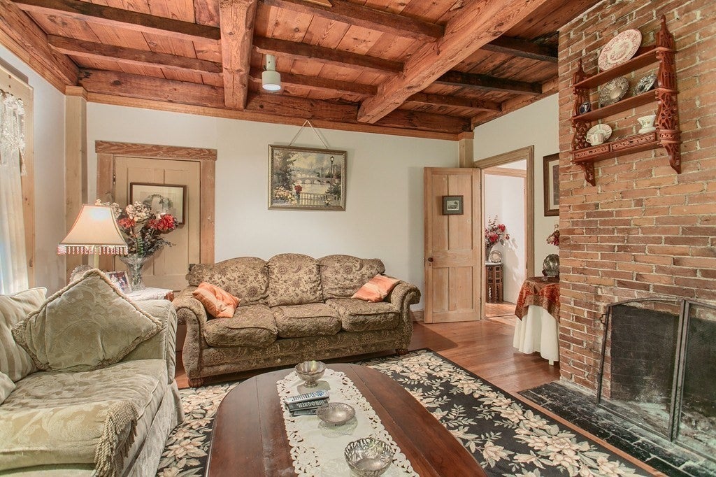 13 W Main St, Groton, MA, 13 W Main St, Groton, MA Photo #7