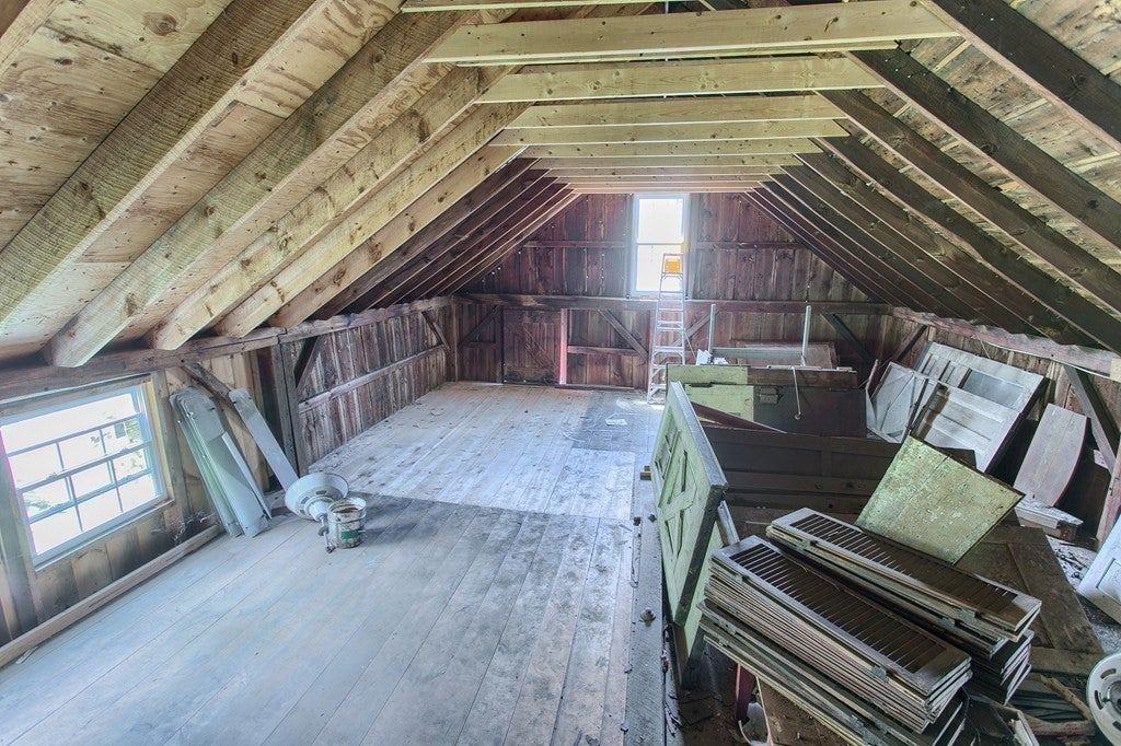 13 W Main St, Groton, MA, 13 W Main St, Groton, MA Photo #22