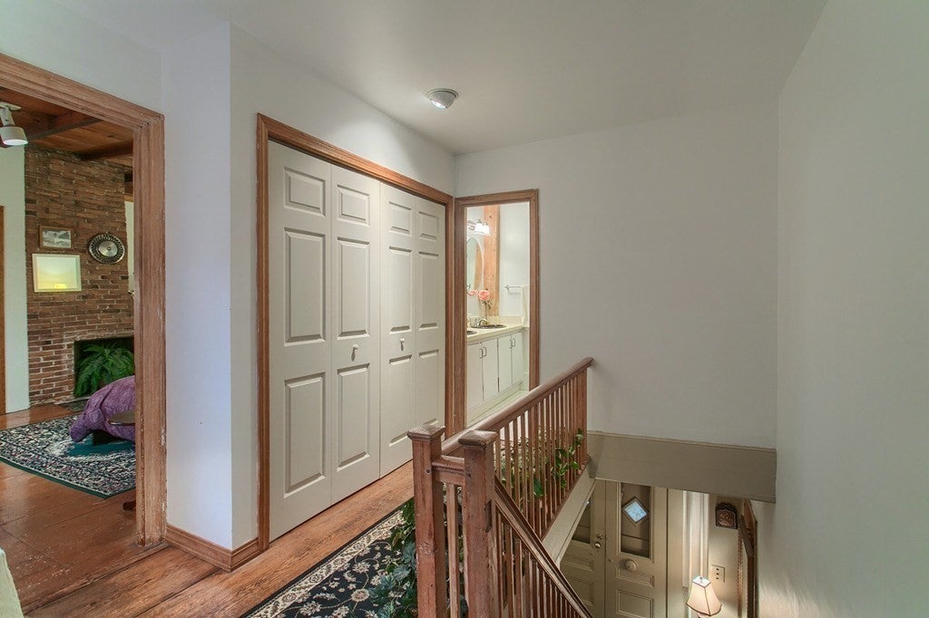 13 W Main St, Groton, MA, 13 W Main St, Groton, MA Photo #13