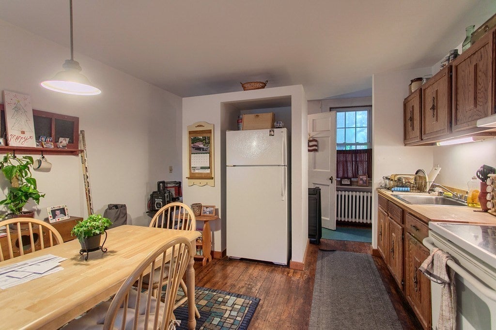 13 W Main St, Groton, MA, 13 W Main St, Groton, MA Photo #16