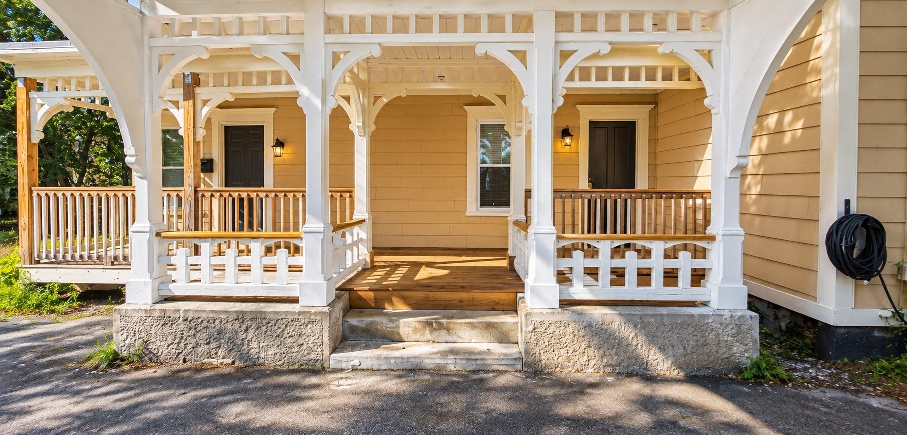 106 Walnut St 2