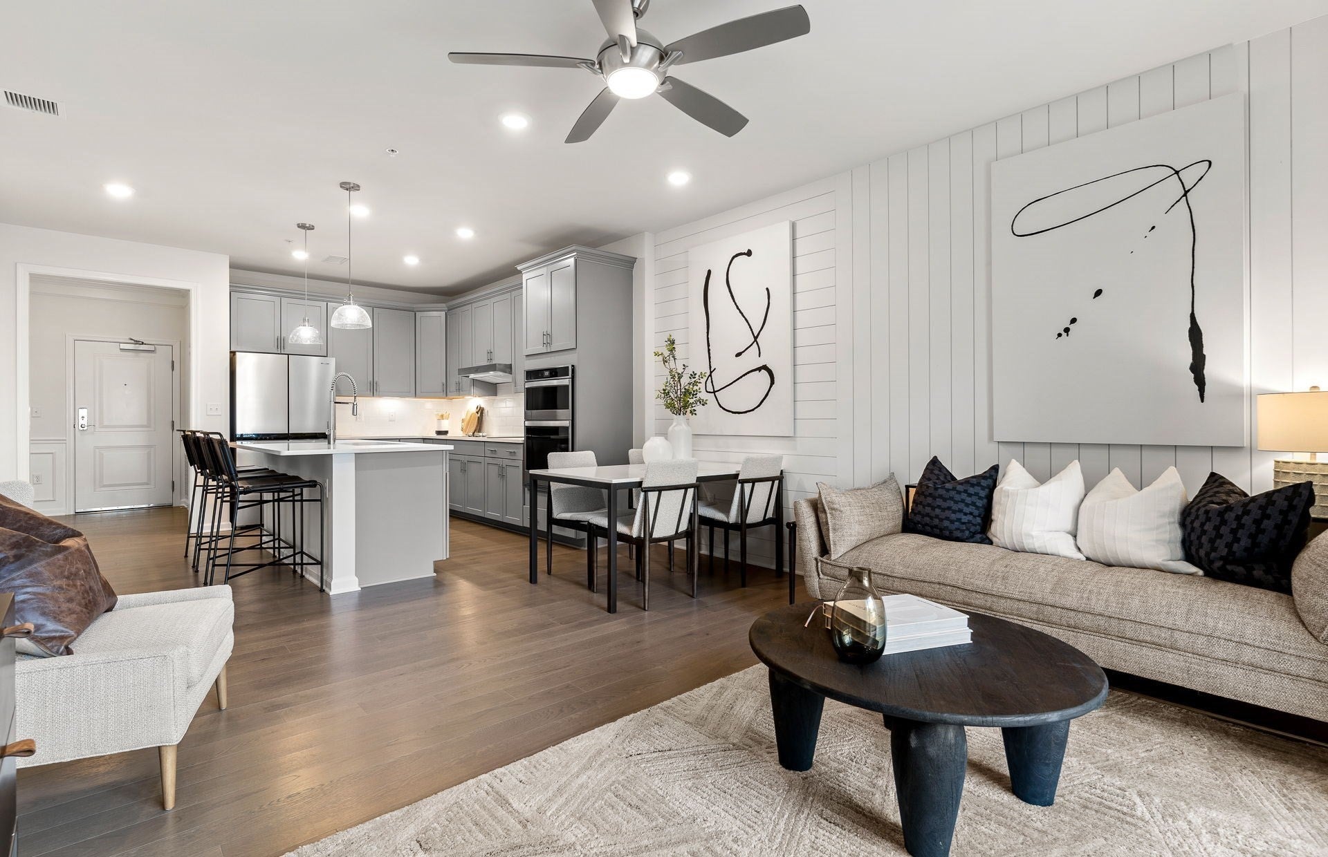 7 Green Street #1210, Shrewsbury, MA, 7 Green Street #1210, Shrewsbury, MA Photo #5