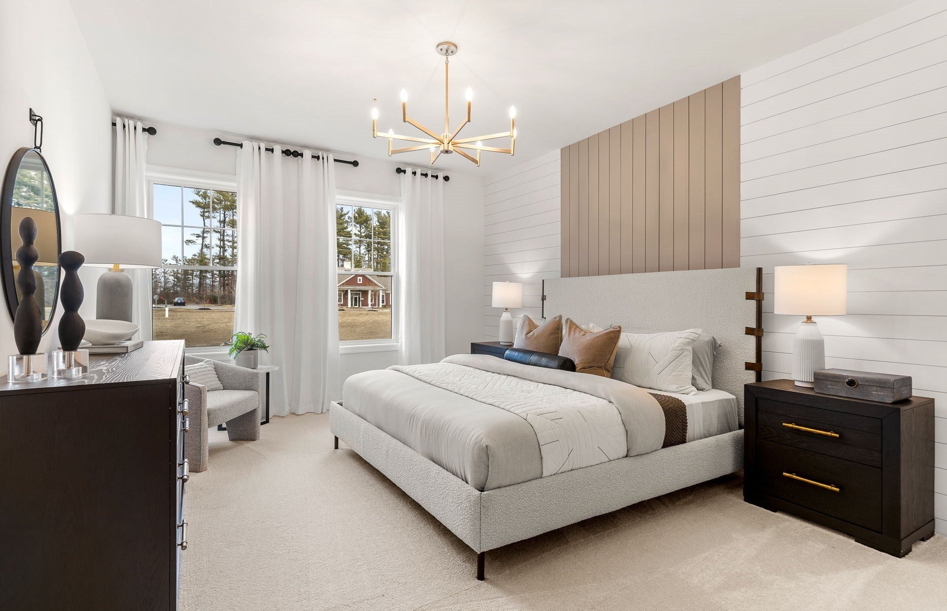 7 Green Street #1210, Shrewsbury, MA, 7 Green Street #1210, Shrewsbury, MA Photo #9