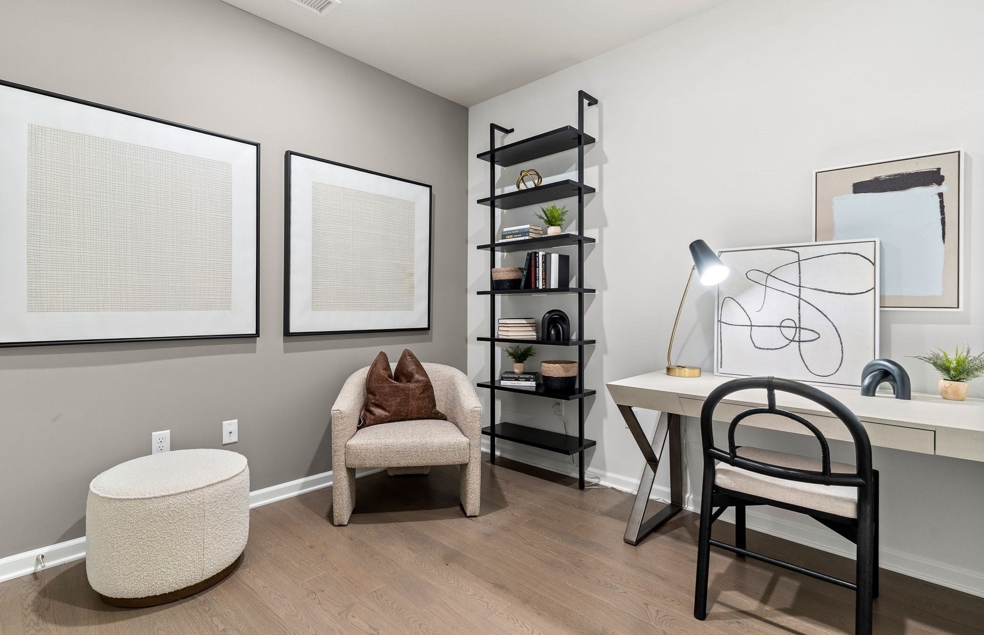 7 Green Street #1210, Shrewsbury, MA, 7 Green Street #1210, Shrewsbury, MA Photo #7