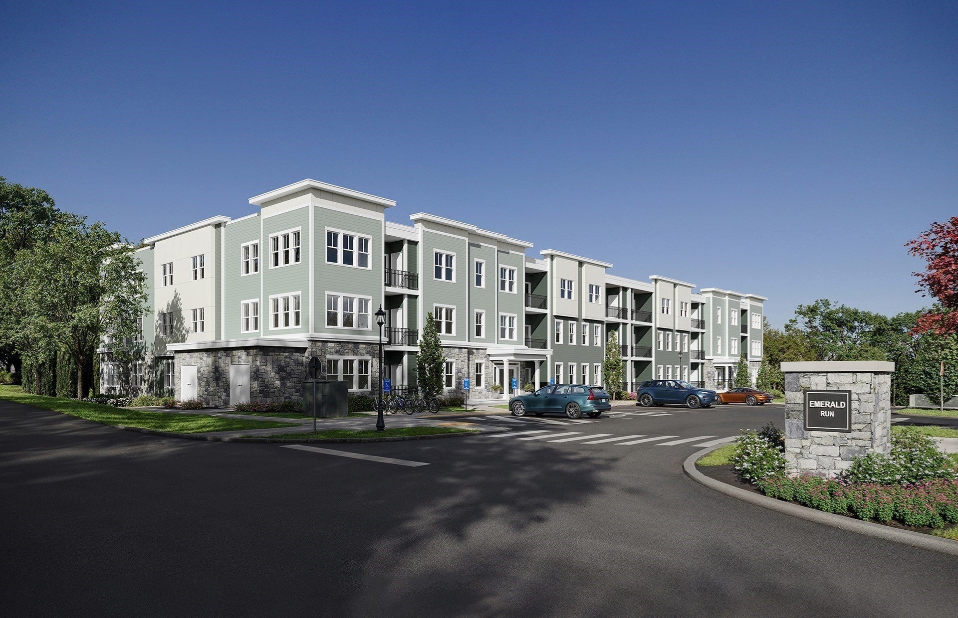 7 Green Street #1210, Shrewsbury, MA, 7 Green Street #1210, Shrewsbury, MA Photo #16