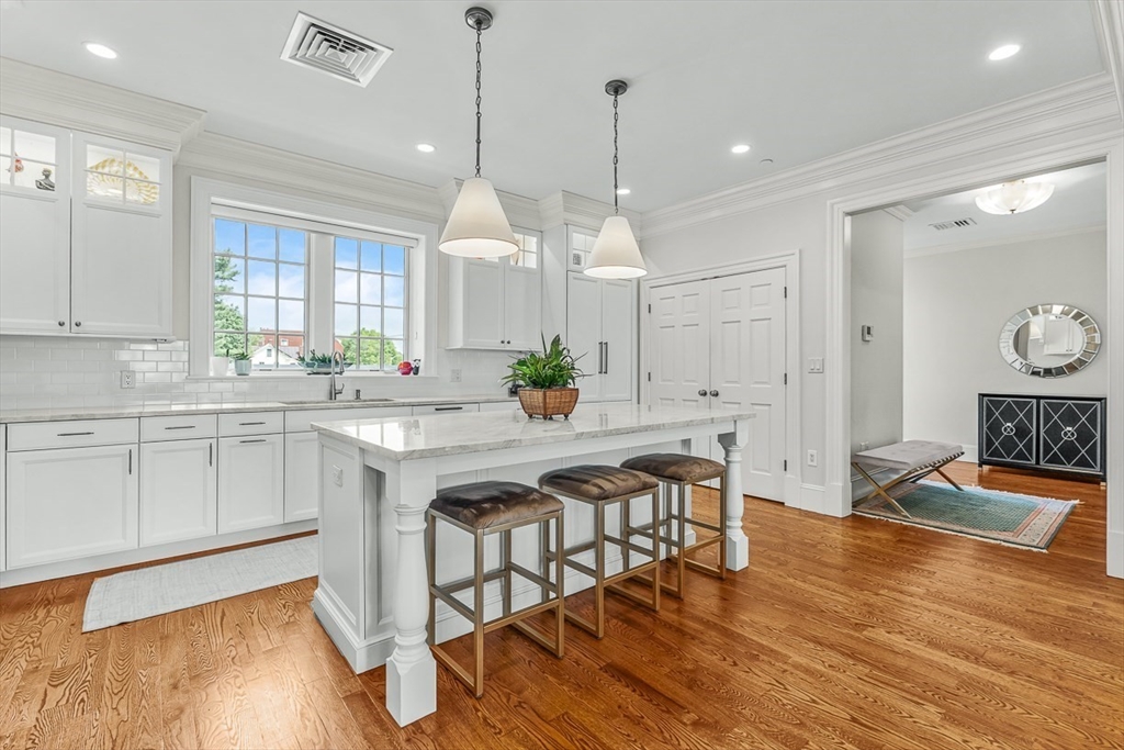 23 Elmwood Ave C