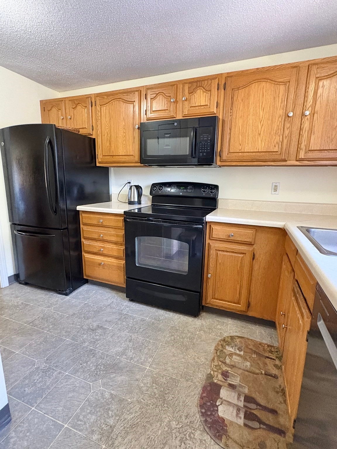 575 Bridge Rd #13-2, Northampton, MA, 575 Bridge Rd #13-2, Northampton, MA Photo #7