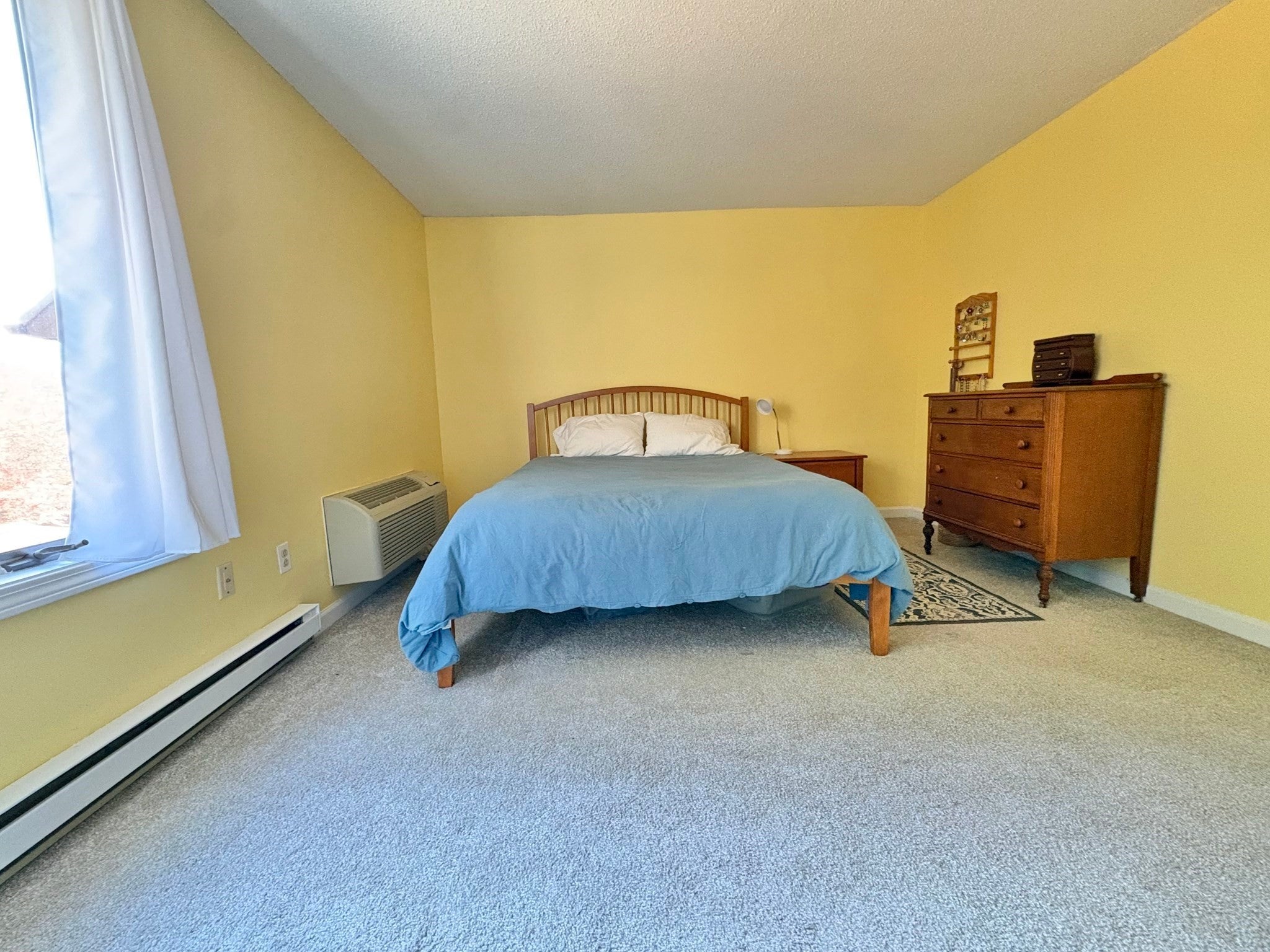 575 Bridge Rd #13-2, Northampton, MA, 575 Bridge Rd #13-2, Northampton, MA Photo #11