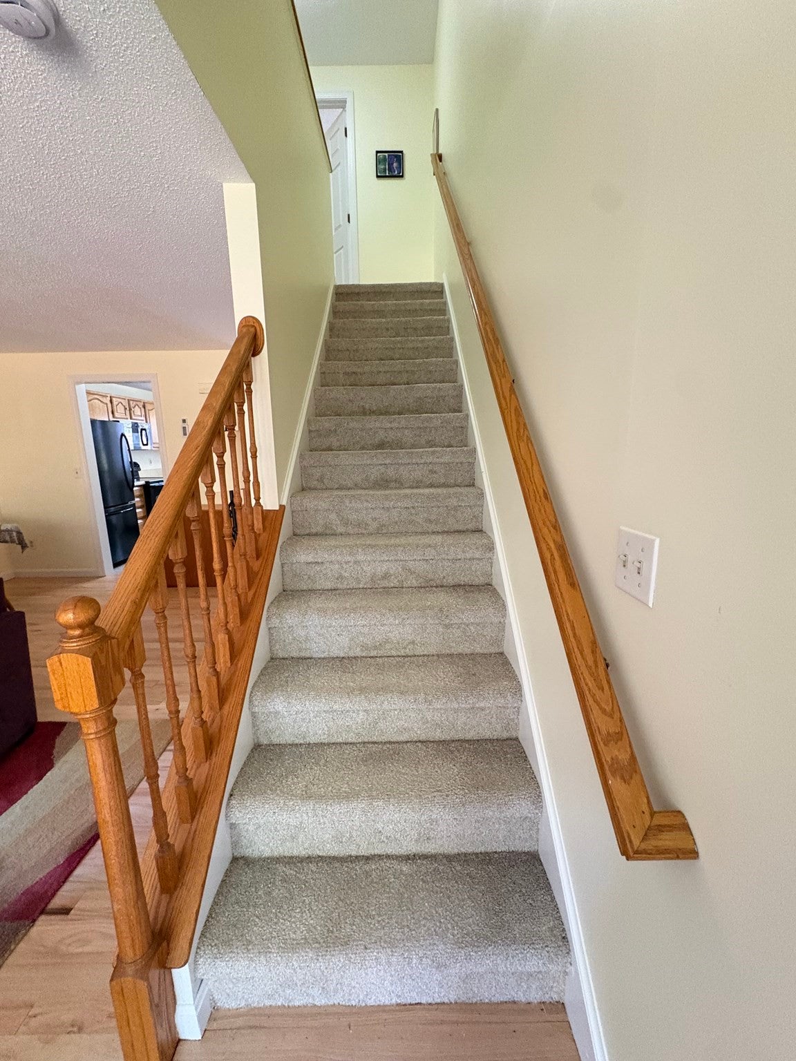 575 Bridge Rd #13-2, Northampton, MA, 575 Bridge Rd #13-2, Northampton, MA Photo #9