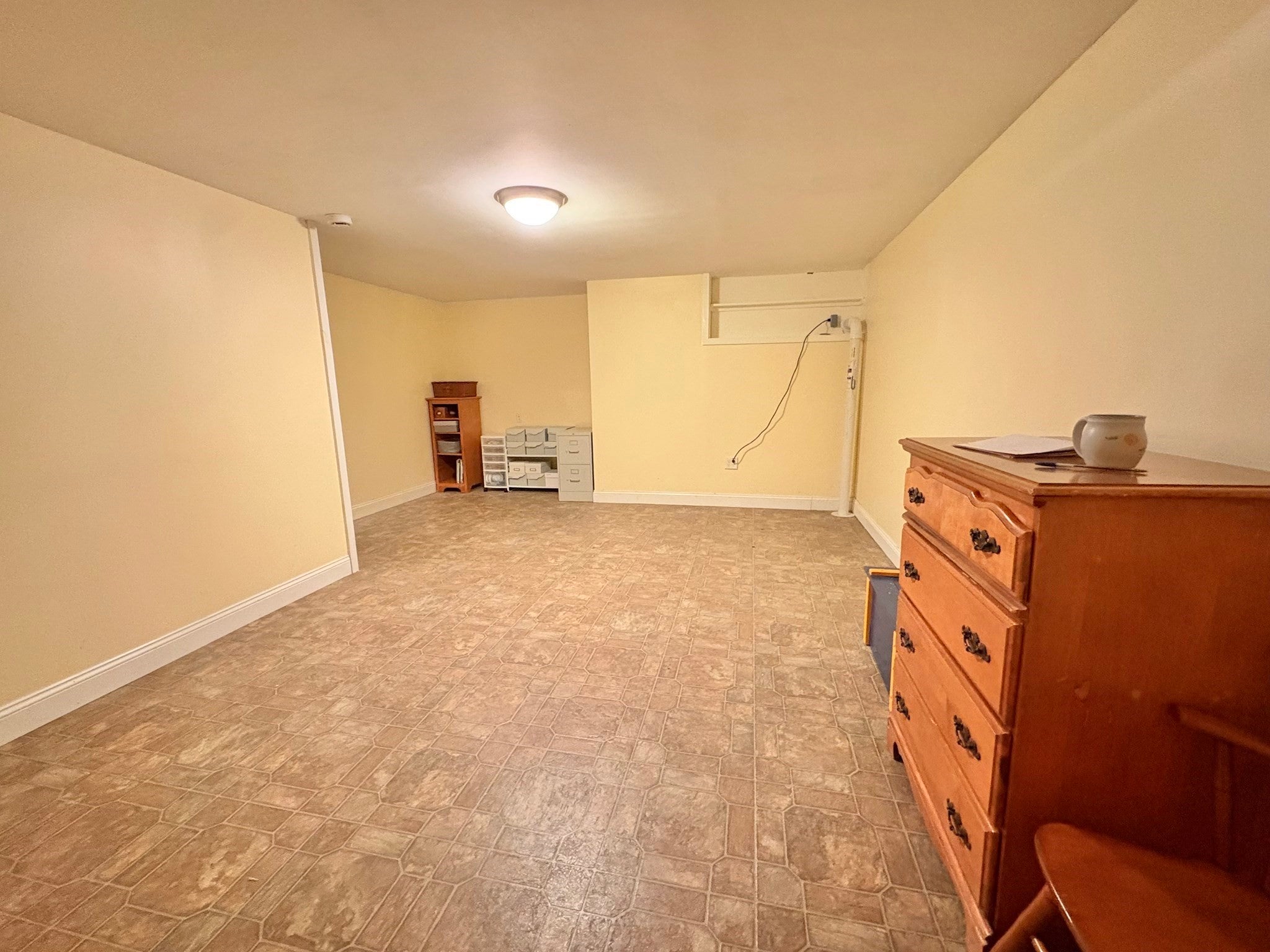 575 Bridge Rd #13-2, Northampton, MA, 575 Bridge Rd #13-2, Northampton, MA Photo #14