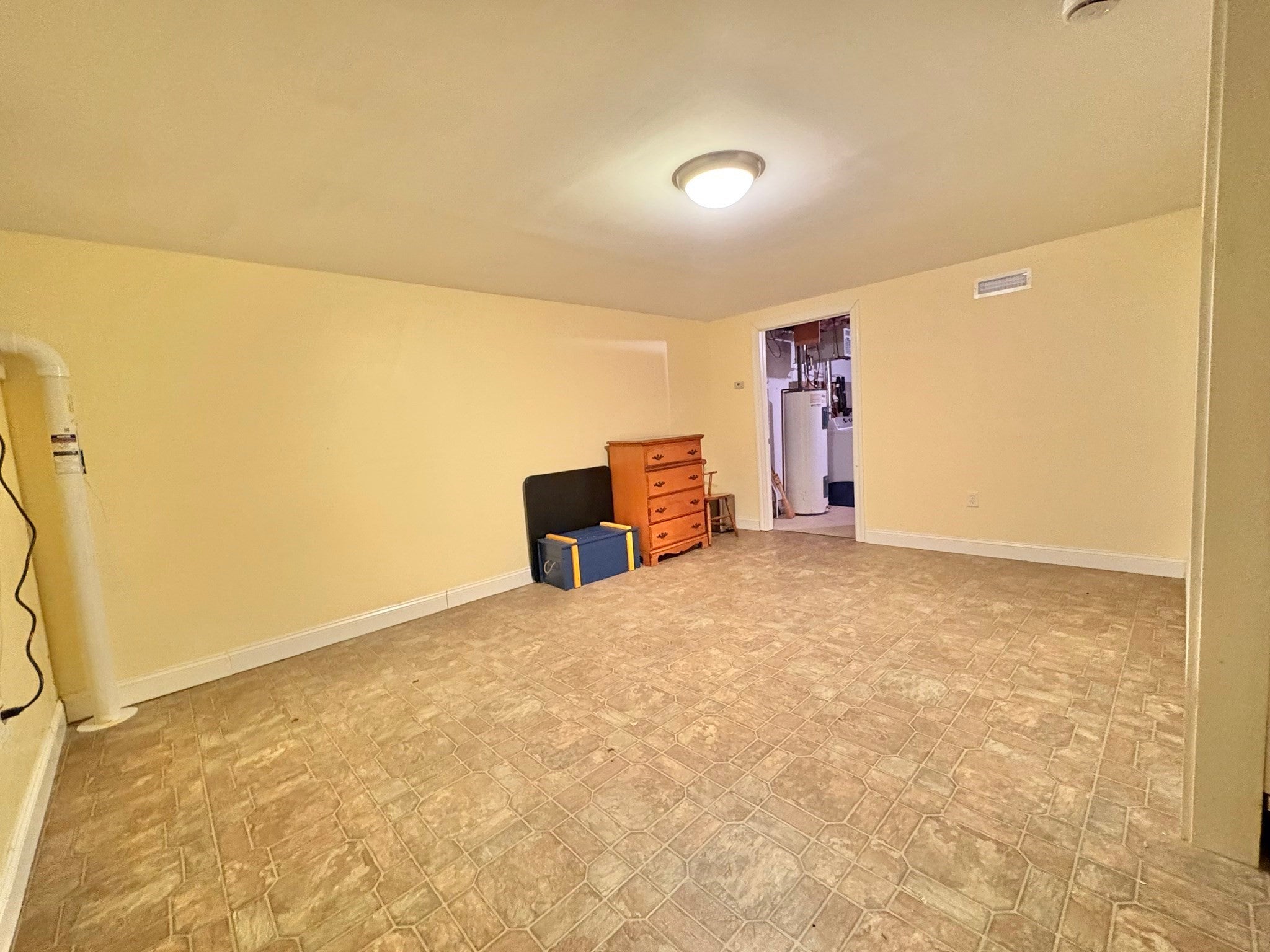 575 Bridge Rd #13-2, Northampton, MA, 575 Bridge Rd #13-2, Northampton, MA Photo #15