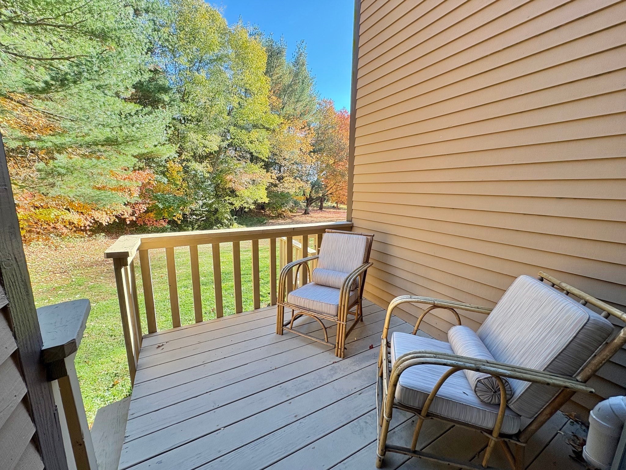 575 Bridge Rd 13-2