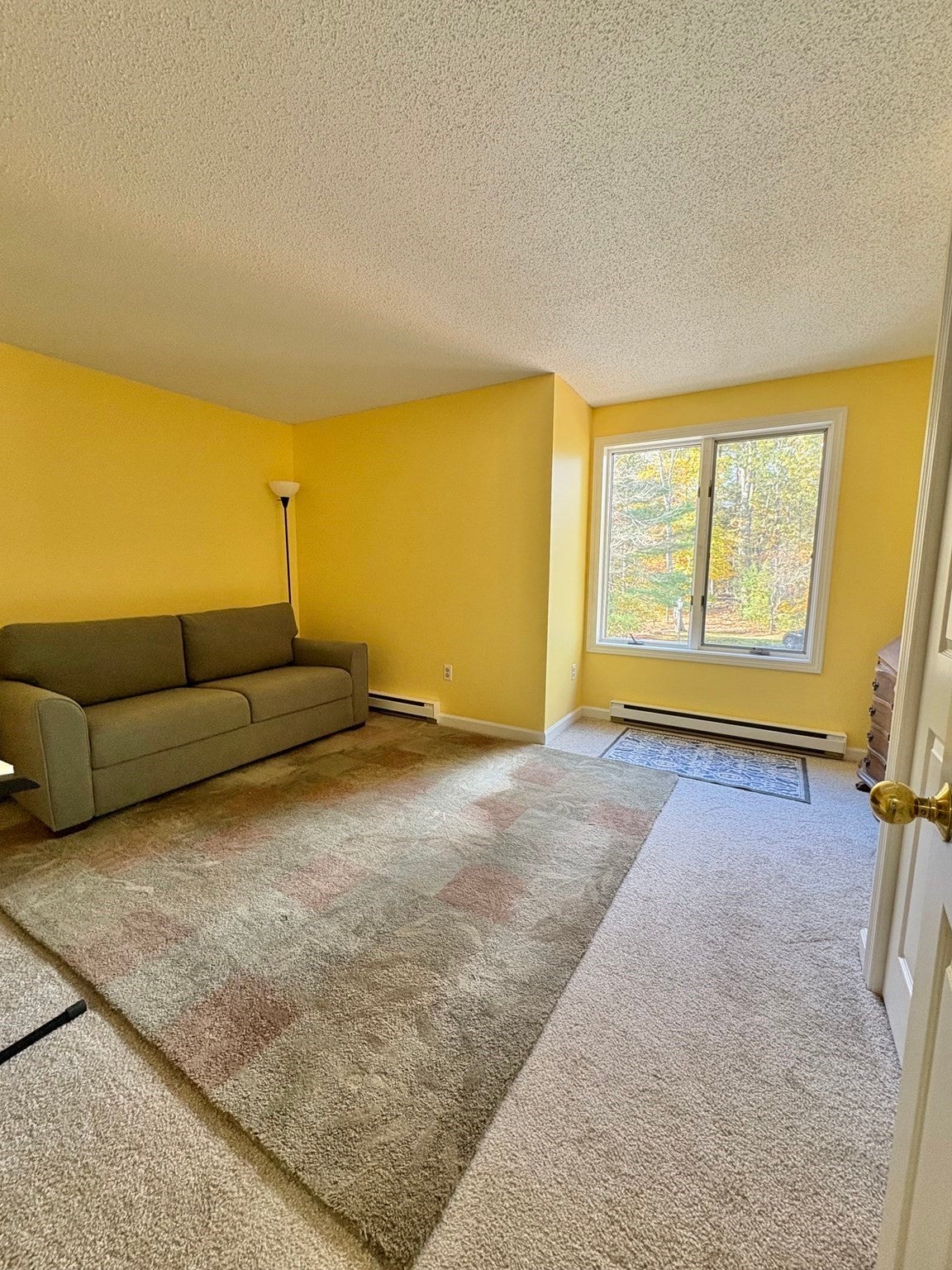 575 Bridge Rd #13-2, Northampton, MA, 575 Bridge Rd #13-2, Northampton, MA Photo #12