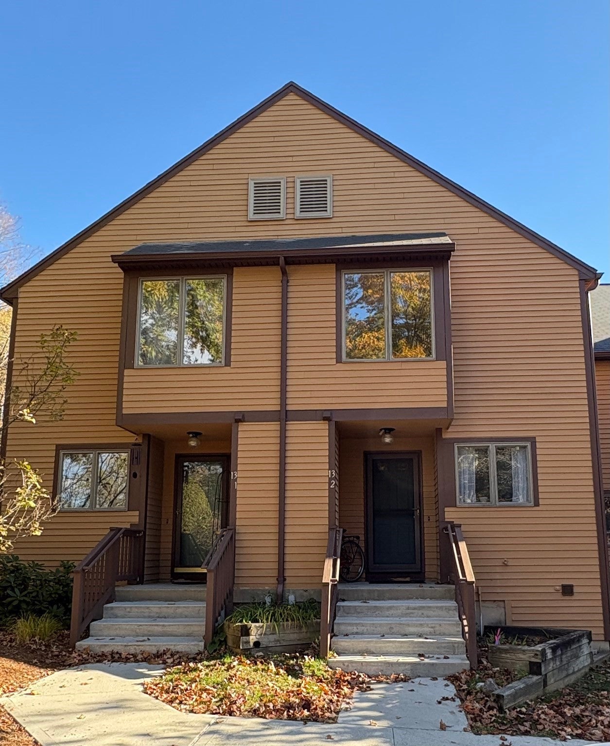 Photo of 575 Bridge Rd, Northampton, MA