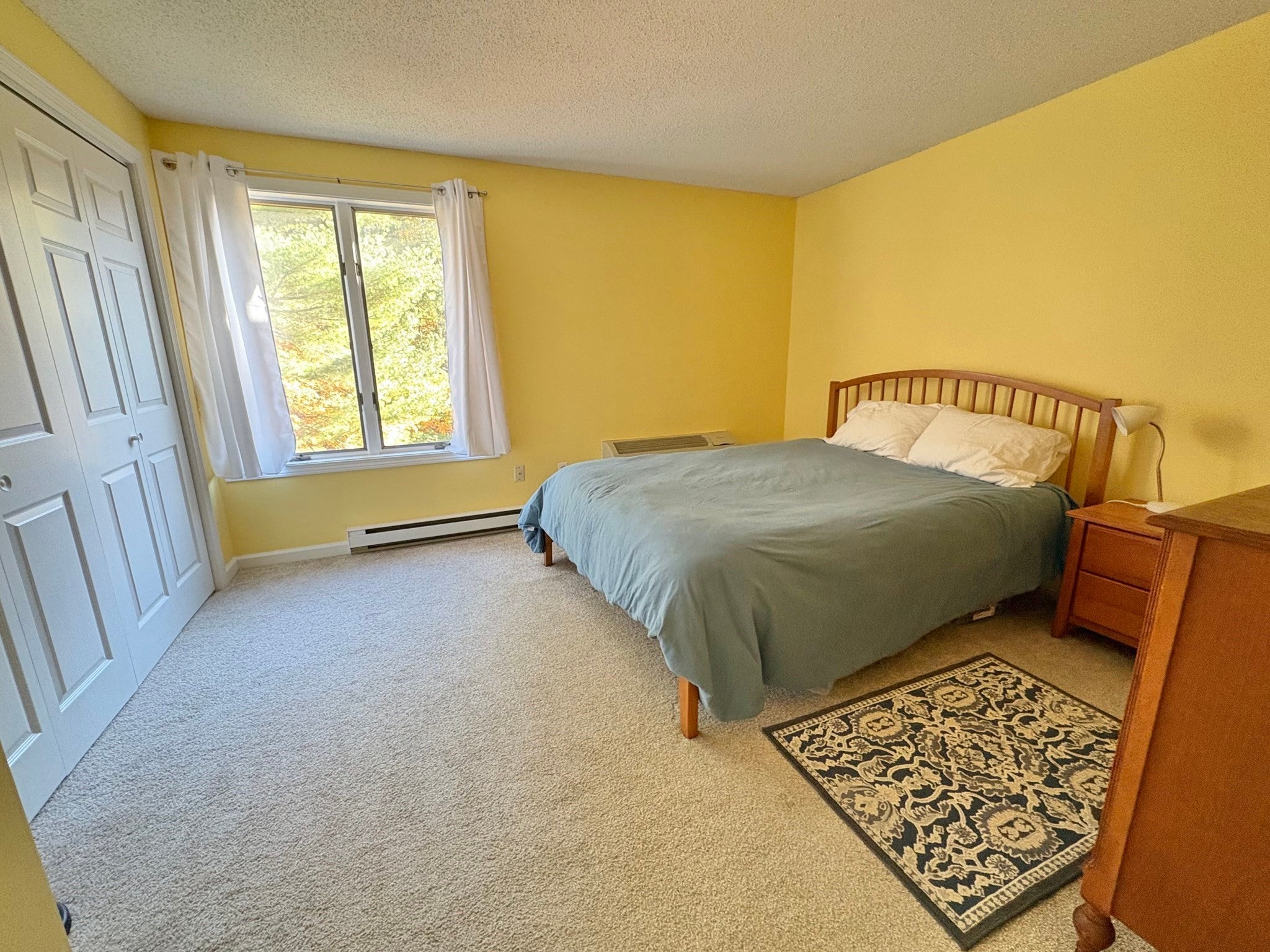 575 Bridge Rd #13-2, Northampton, MA, 575 Bridge Rd #13-2, Northampton, MA Photo #10