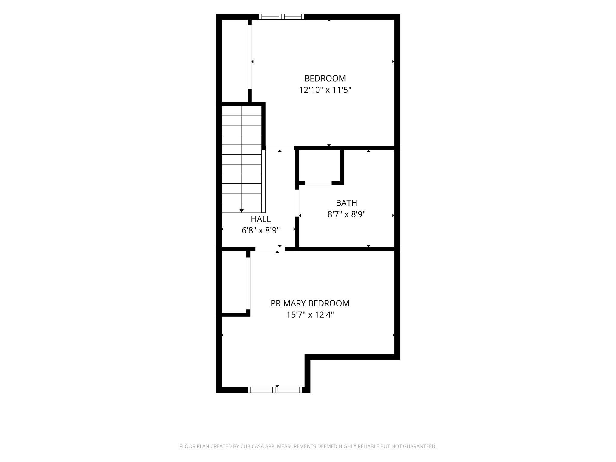 575 Bridge Rd #13-2, Northampton, MA, 575 Bridge Rd #13-2, Northampton, MA Photo #19