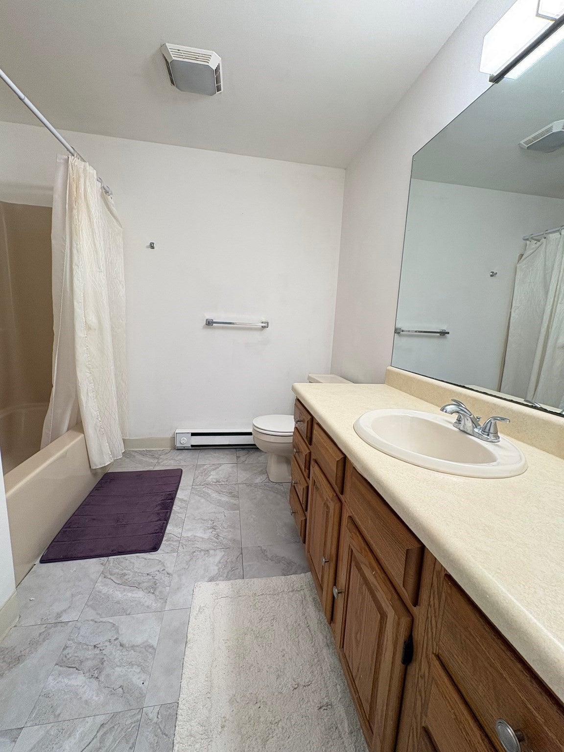 575 Bridge Rd #13-2, Northampton, MA, 575 Bridge Rd #13-2, Northampton, MA Photo #13