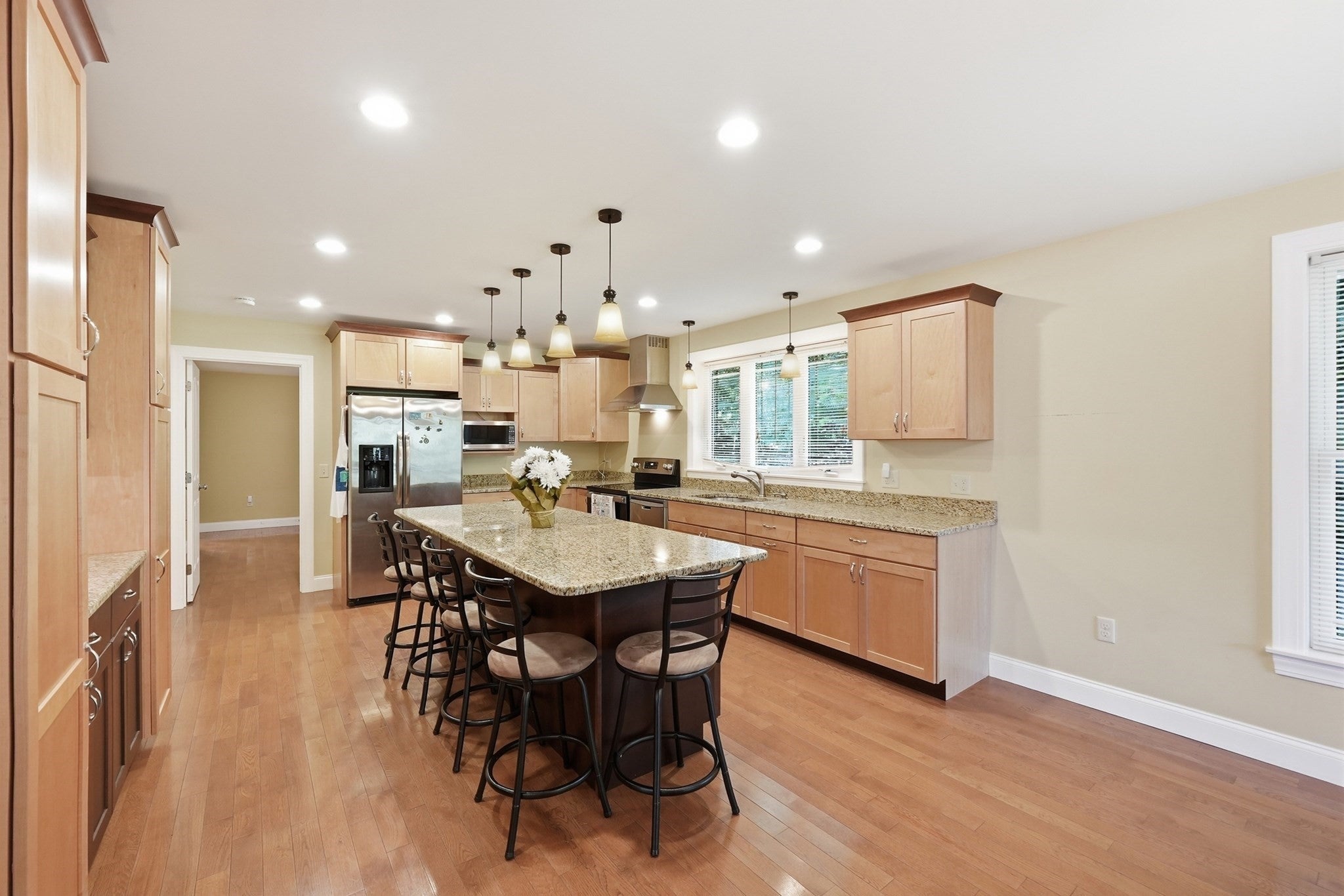 2 Dogwood Dr, Belchertown, MA, 2 Dogwood Dr, Belchertown, MA Photo #21