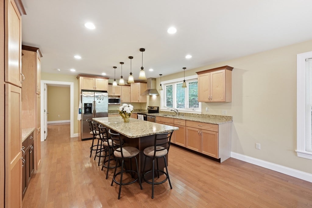 2 Dogwood Dr, Belchertown, MA, 2 Dogwood Dr, Belchertown, MA Photo #13