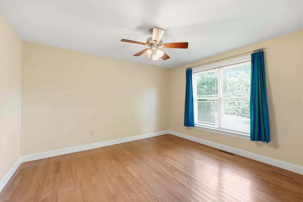 2 Dogwood Dr, Belchertown, MA, 2 Dogwood Dr, Belchertown, MA Photo #34