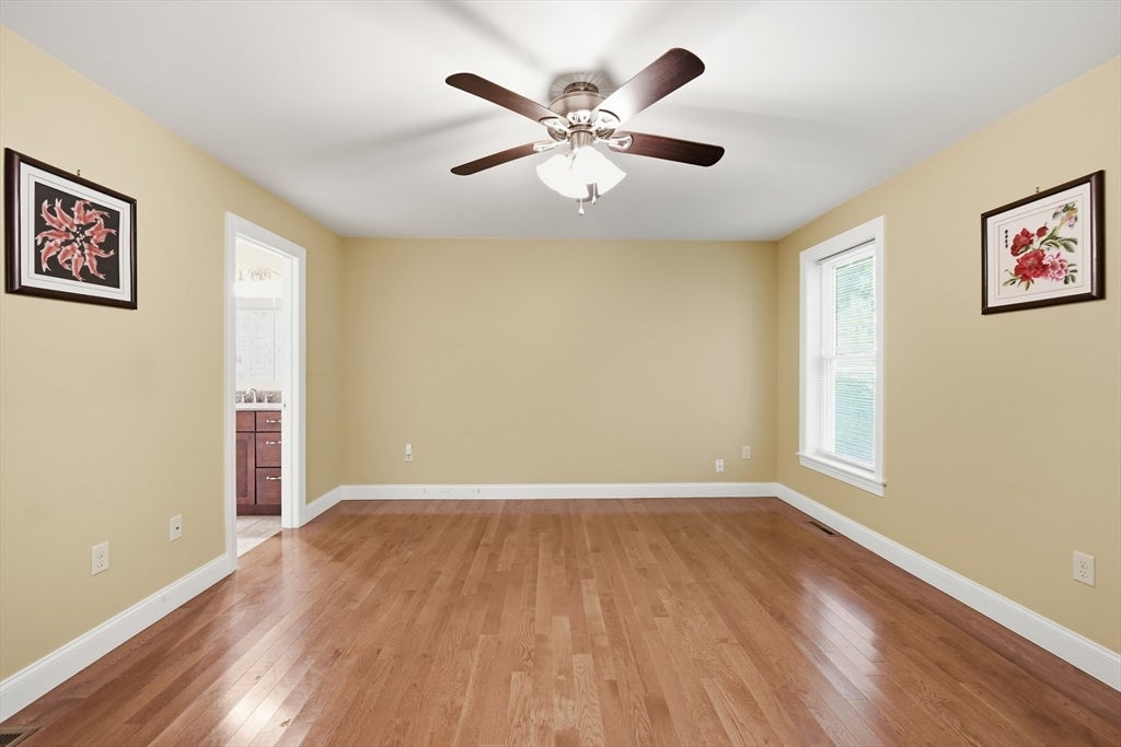 2 Dogwood Dr, Belchertown, MA, 2 Dogwood Dr, Belchertown, MA Photo #28