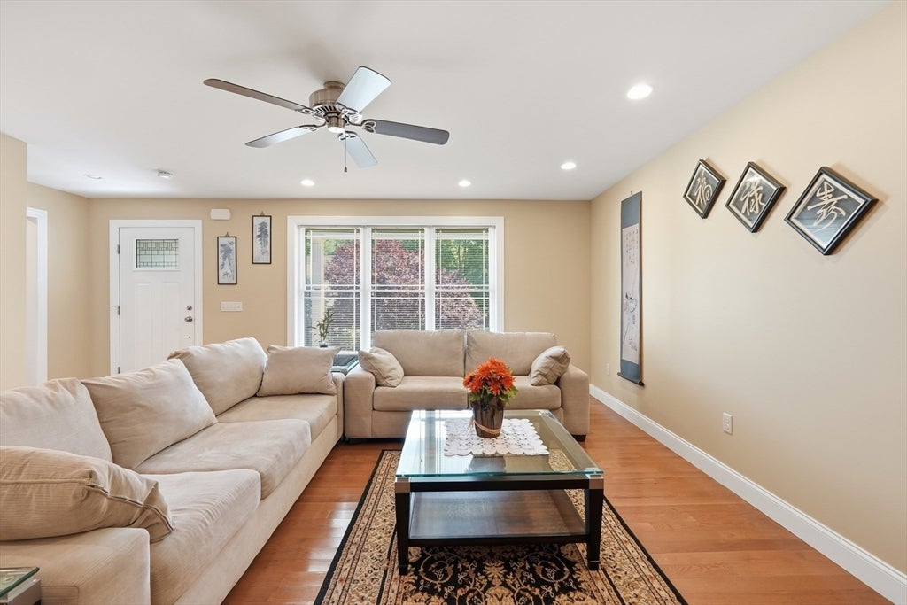 2 Dogwood Dr, Belchertown, MA, 2 Dogwood Dr, Belchertown, MA Photo #10