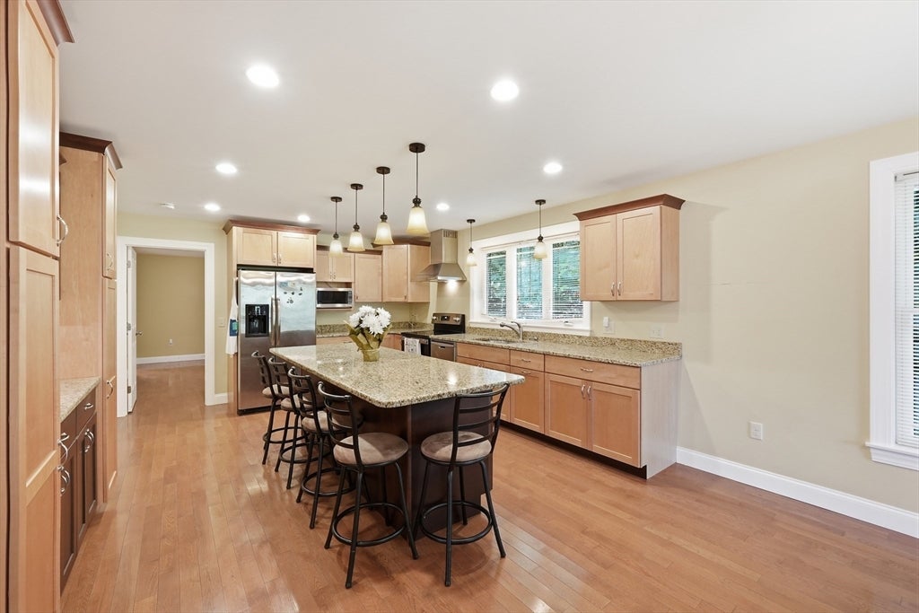 2 Dogwood Dr, Belchertown, MA, 2 Dogwood Dr, Belchertown, MA Photo #21
