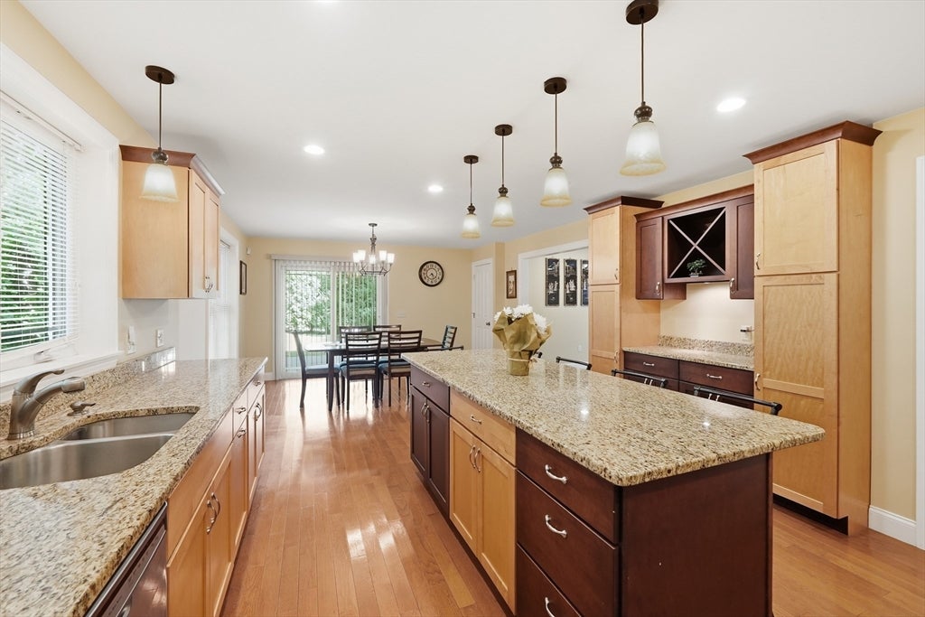 2 Dogwood Dr, Belchertown, MA, 2 Dogwood Dr, Belchertown, MA Photo #18