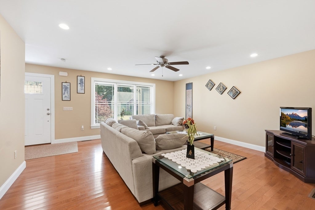 2 Dogwood Dr, Belchertown, MA, 2 Dogwood Dr, Belchertown, MA Photo #7