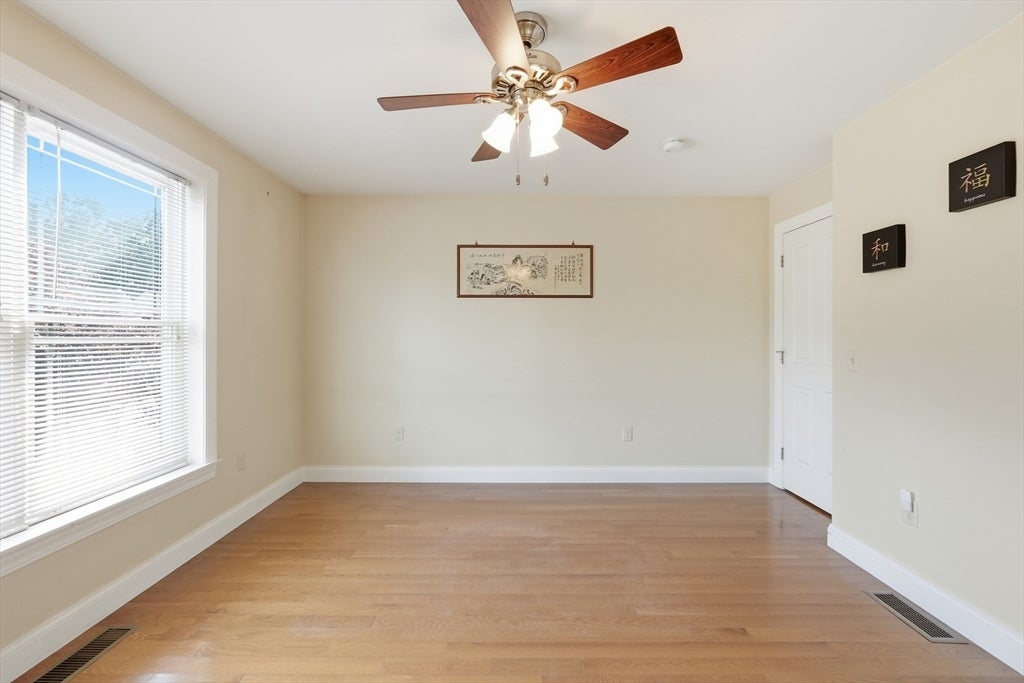 2 Dogwood Dr, Belchertown, MA, 2 Dogwood Dr, Belchertown, MA Photo #36