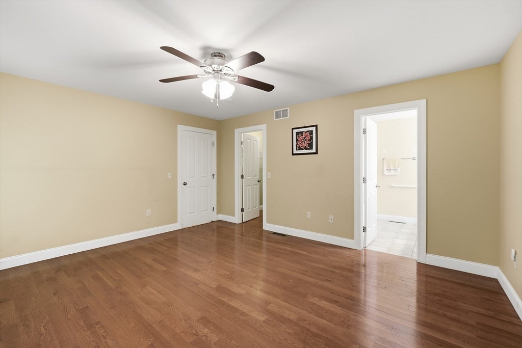 2 Dogwood Dr, Belchertown, MA, 2 Dogwood Dr, Belchertown, MA Photo #29