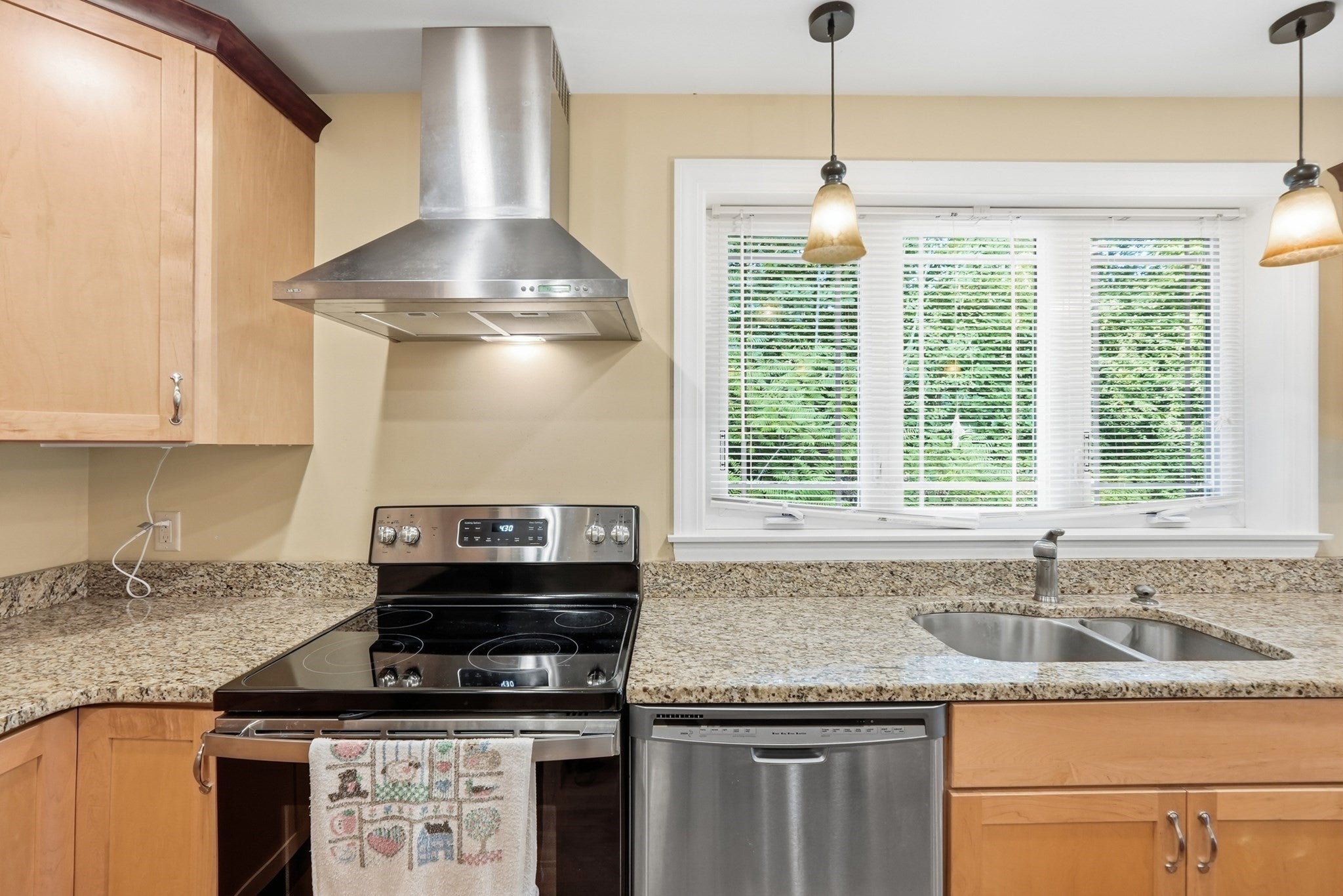 2 Dogwood Dr, Belchertown, MA, 2 Dogwood Dr, Belchertown, MA Photo #20