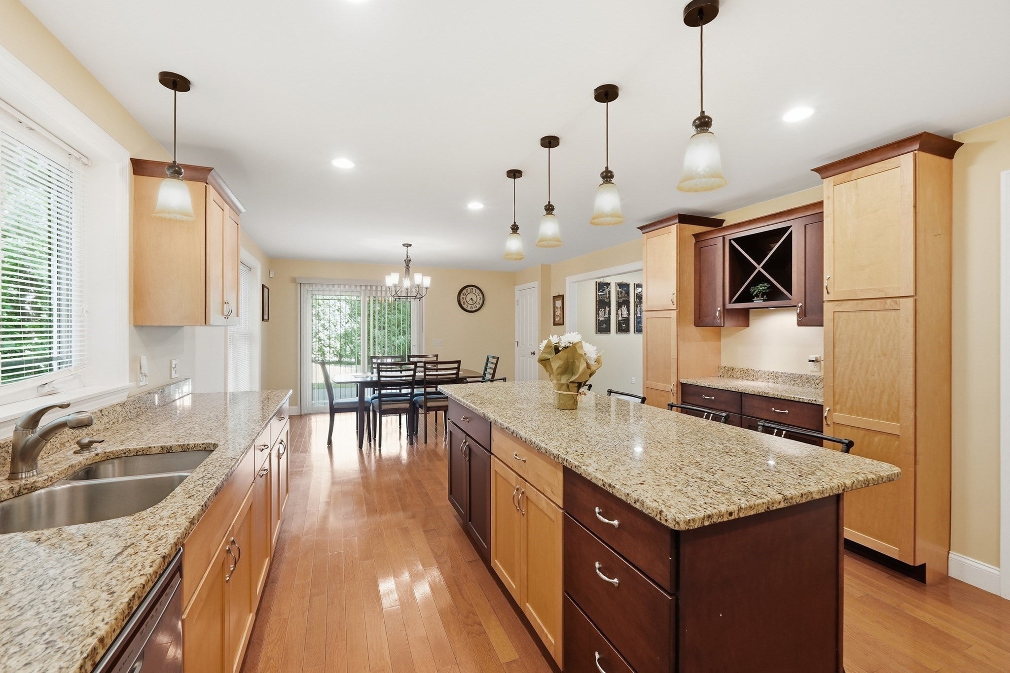 2 Dogwood Dr, Belchertown, MA, 2 Dogwood Dr, Belchertown, MA Photo #18