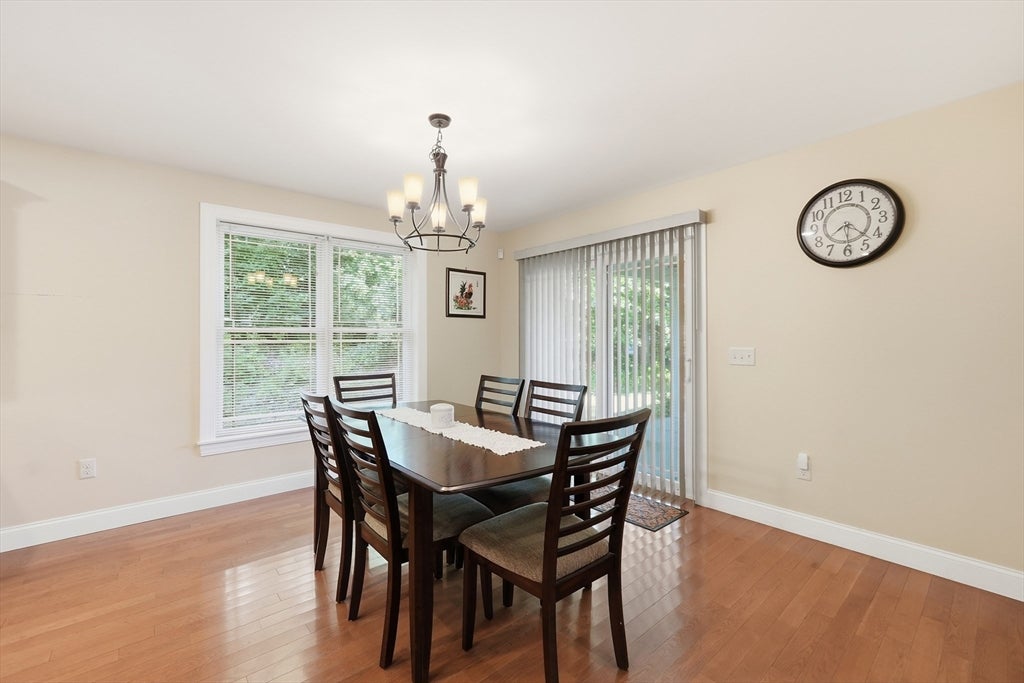 2 Dogwood Dr, Belchertown, MA, 2 Dogwood Dr, Belchertown, MA Photo #25