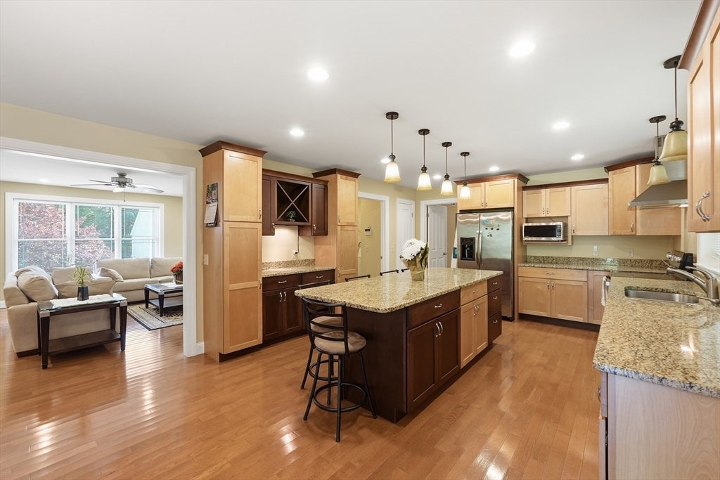 2 Dogwood Dr, Belchertown, MA, 2 Dogwood Dr, Belchertown, MA Photo #12