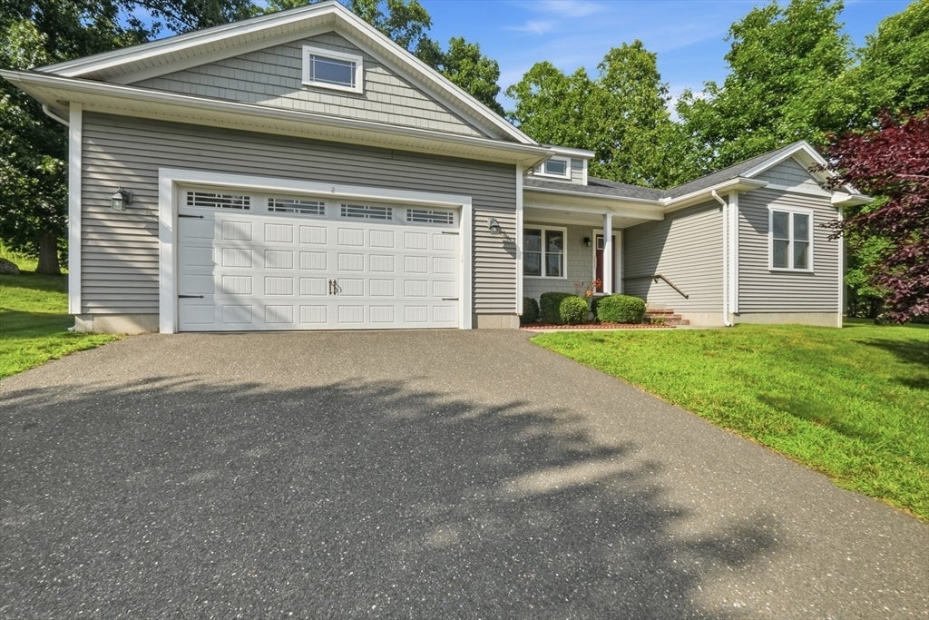 2 Dogwood Dr