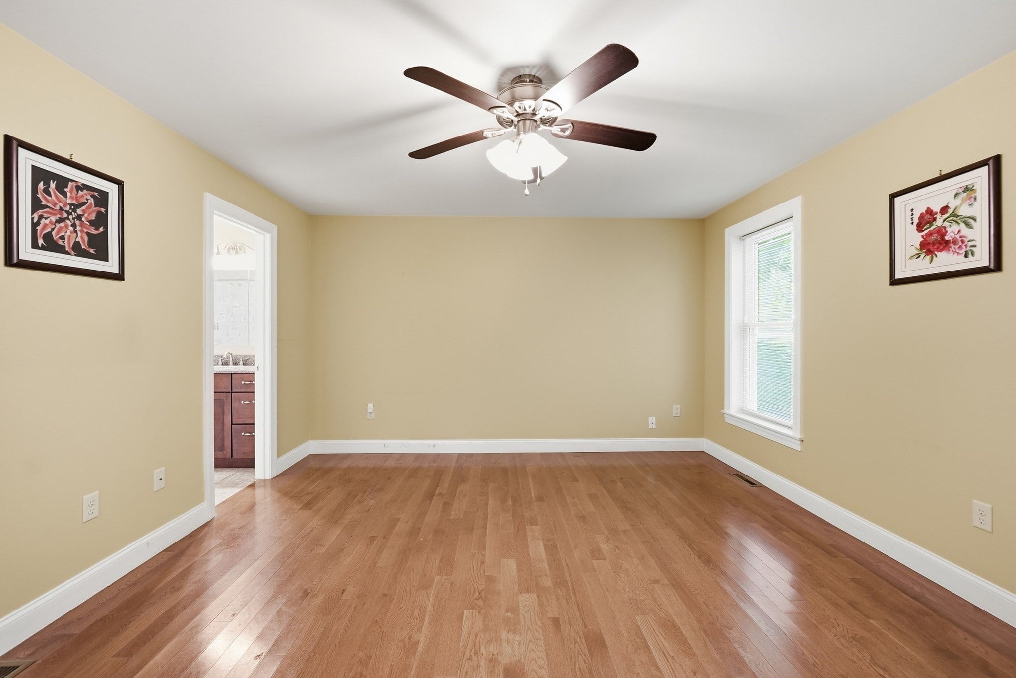 2 Dogwood Dr, Belchertown, MA, 2 Dogwood Dr, Belchertown, MA Photo #28