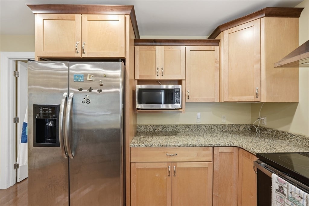 2 Dogwood Dr, Belchertown, MA, 2 Dogwood Dr, Belchertown, MA Photo #17