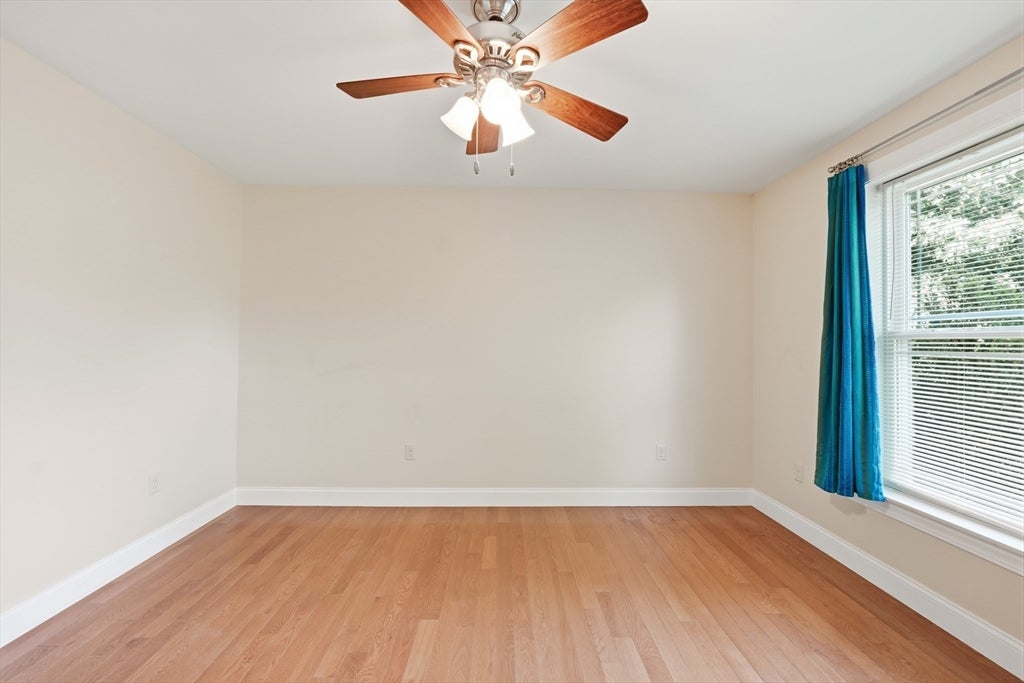 2 Dogwood Dr, Belchertown, MA, 2 Dogwood Dr, Belchertown, MA Photo #35